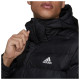 Adidas Ανδρικό μπουφάν Itavic M H JKT